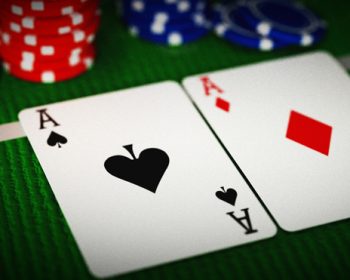 Popularitas Poker Online yang Aman
